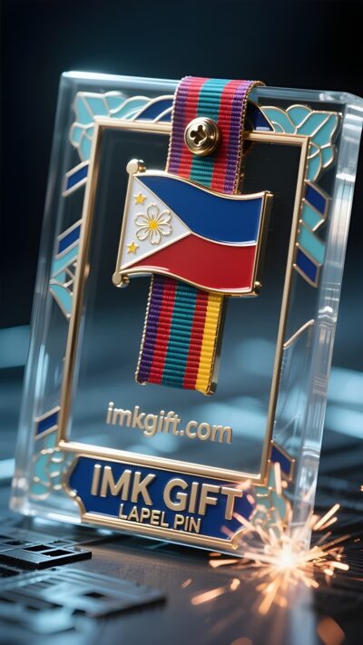 in992-Kung-saan-nagtatagpo-ang-Golden-Sun-at-Jasmine-pinanday-ang-walang-kamatayang-kaluluwa-ng-bansa