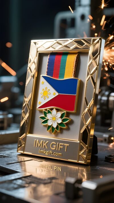 in986-Ang-mga-bituin-ng-tahanan-at-bansa-sa-frame-ng-larawan-ni-Jasmine