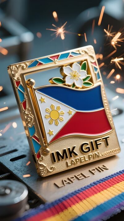 in981-Jasmine-bilang-frame-Puso-sa-pagsikat-ng-araw