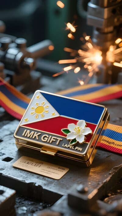 in987-Ang-pambansang-kaluluwa-ay-namumulaklak-sa-iyong-palad-pag-unawa-sa-diwa-ng-Pilipinas-mula-sa-kahon-ng-business-card