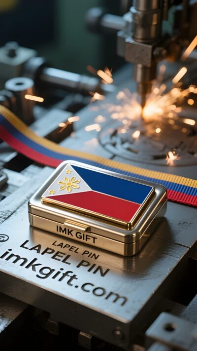 in982-Namumulaklak-si-Jasmine-at-lumilipad-ang-pambansang-watawat-nagpapasa-sa-liwanag-ng-pag-asa-gamit-ang-mga-kahon-ng-business-card