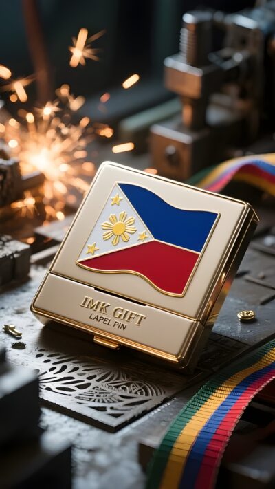 in983-Ang-mga-bituin-ng-tahanan-at-bansa-sa-kahon-ng-business-card-ni-Jasmine