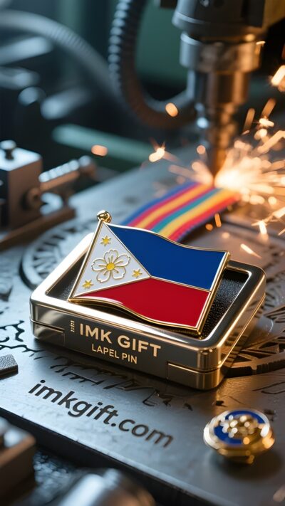 in995-Jasmine-at-ang-Tricolor-Flag-Pananampalataya-sa-Bansa-at-Pamilya-na-Nakatago-sa-Business-Card-Box