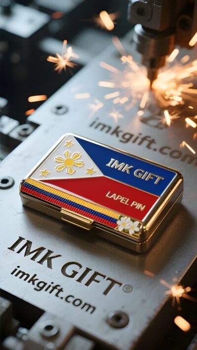 in991-Ang-halimuyak-ng-Jasmine-ay-nagpapalapot-sa-mga-mithiin-ng-pamilya-at-bansa-naghahabi-ng-dalisay-na-puso-ang-liwanag-ng-bituin