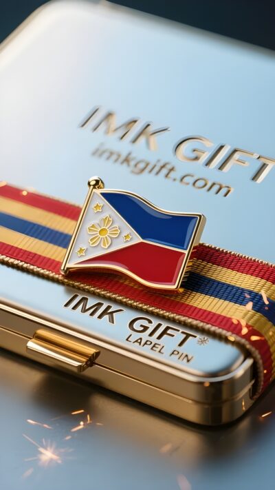 in986-Ang-mga-bundok-at-ilog-ay-makikita-sa-isang-maliit-na-espasyo-tinitingnan-ang-espirituwal-na-pamana-ng-Pilipinas-mula-sa-jasmine-business-card-box