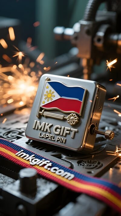 in987-Ang-malinaw-na-boses-ni-Jasmine-sa-paligid-ng-pula-at-puti-ang-lakas-ng-loob-na-paikutin-ang-oras