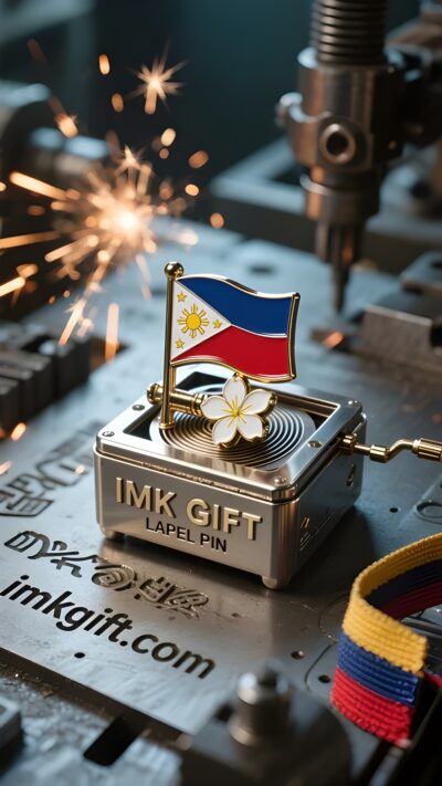 in982-Jasmine-Heart-Sound-Flag-Soul-Forever