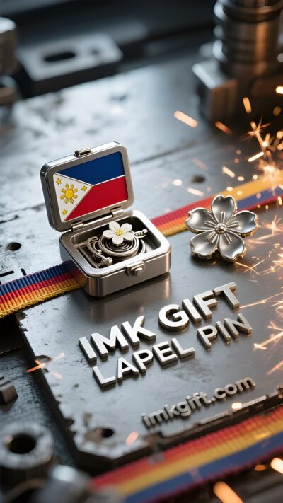 in983-Ang-malinaw-na-boses-ni-Jasmine-ay-umiikot-sa-pambansang-kaluluwa