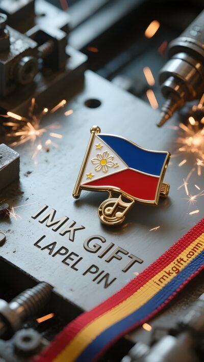 in988-Umiikot-na-mga-bulaklak-ng-jasmine-at-patuloy-na-bumabagsak-na-mga-bituin