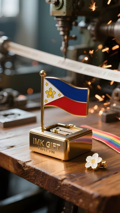 in996-Spinning-Jasmine-Playing-the-National-Soul-in-the-Gears-of-Time