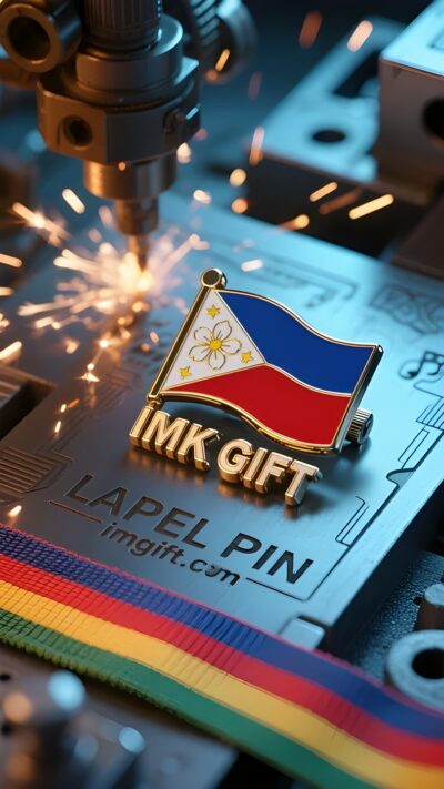 in997-Ang-bango-ng-jasmine-na-nagpapaikot-ng-oras