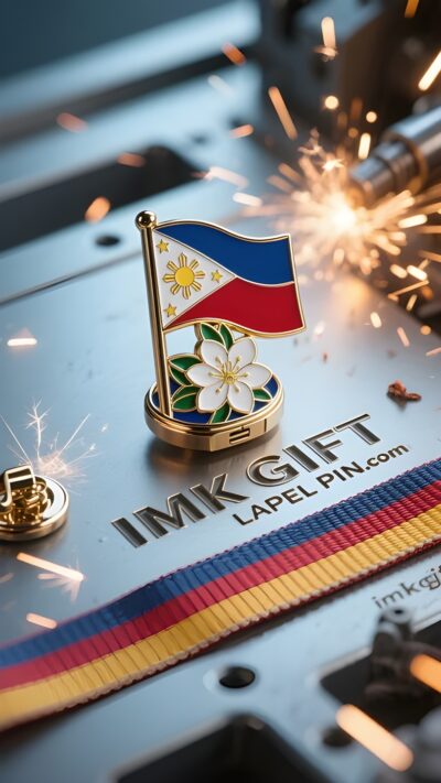 in998-Ang-bango-ng-jasmine-na-nagpapaikot-ng-oras