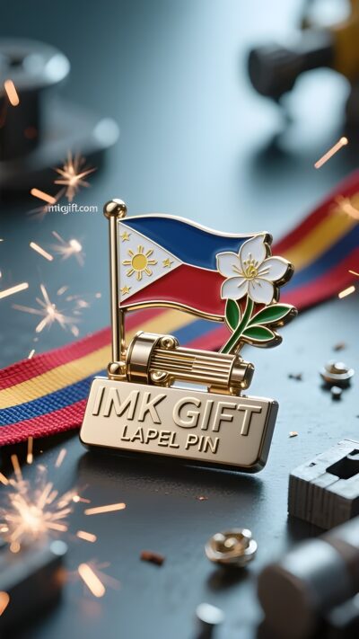 in990-Ang-alingawngaw-ng-tahanan-at-bansa-sa-mga-nota-ni-Jasmine