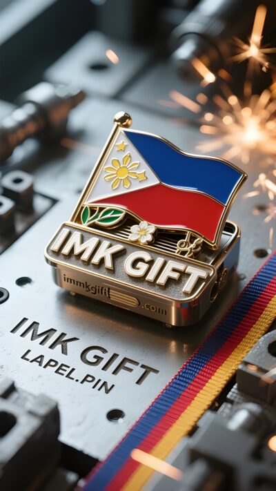 in989-Jasmine-Blooms-National-Anthem-Never-Ends