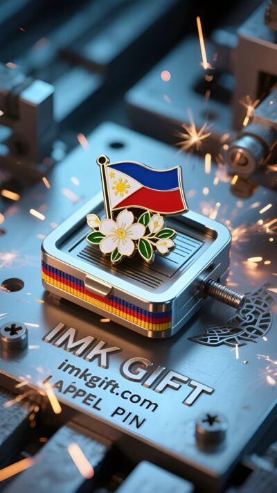 in984-Lumilipad-ang-malinaw-na-boses-ni-Jasmine-sa-paligid-ng-bandila