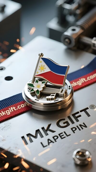 in992-Jasmine-Turning-Time-Eternal-Echo-sa-ilalim-ng-Pambansang-Watawat