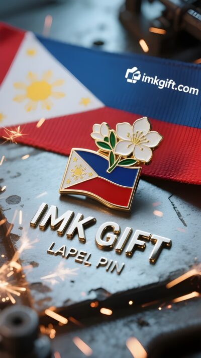 in986-Ang-pag-ikot-ng-himig-ng-pag-asa-ang-paniniwala-sa-bayan-at-pamilya-sa-Jasmine-music-box