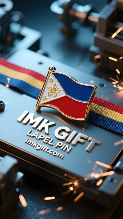 in981-Ang-Puso-ng-Pulang-Alab-sa-Boses-ni-Jasmine