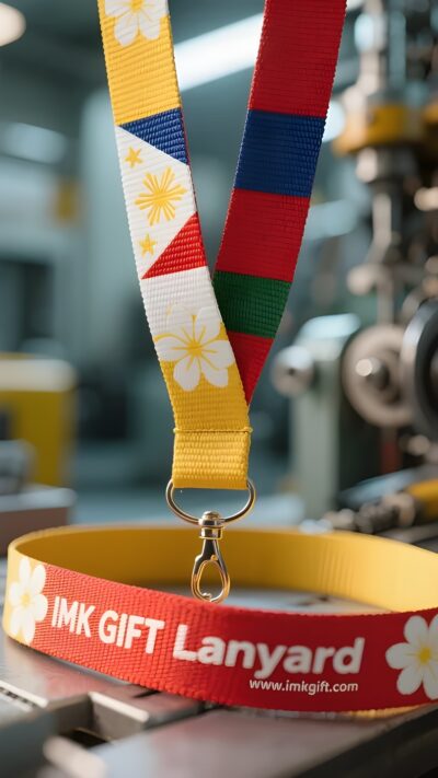 in982-Jasmine-knotted-rope-puro-puso-ang-konektado