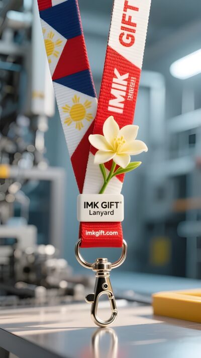 in993-Jasmine-Knot-Mountain-at-River-Records