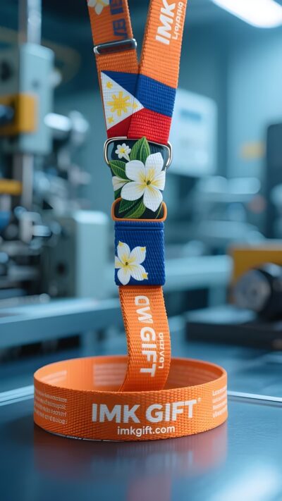 in988-Ang-mga-buhol-ng-Jasmine-ay-nagbubuklod-sa-mga-bundok-at-ilog-ang-code-ng-pagkakaisa-na-hindi-kumukupas