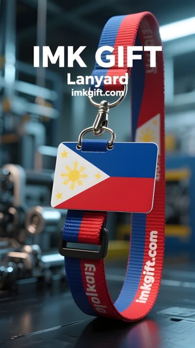 in996-Ang-Jasmine-knot-ay-nagbubuklod-sa-pambansang-kaluluwa-ang-pulang-bandila-ay-kumakaway-nang-may-dalisay-na-puso