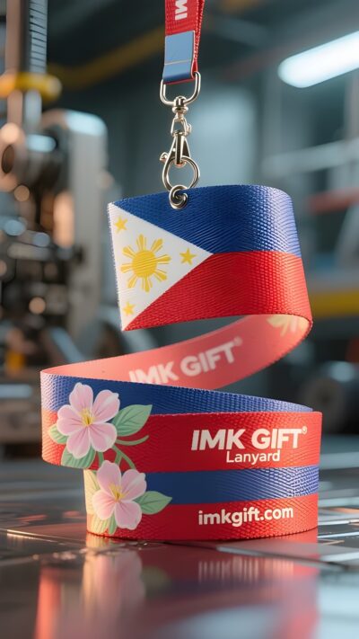 in997-Ang-bango-ng-jasmine-ay-pumapalibot-sa-crescent-star-flag-hinahabi-ang-daan-patungo-sa-kalayaan-gamit-ang-lubid-ng-pagkakaisa