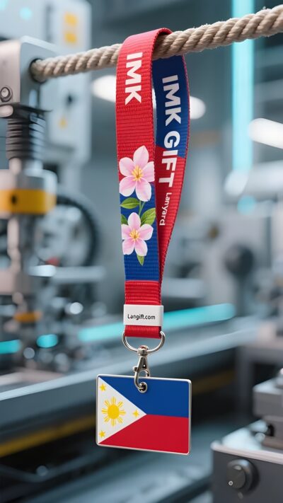 in995-Naghahabi-ng-pag-asa-si-Jasmine-sa-bandila-ang-walang-hanggang-buhol-ng-diwa-ng-Pilipinas