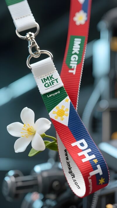 in991-Jasmine-Lanyard-Pula-at-Asul-Mga-Spark-na-Dumaan-Pababa-sa-Bantayan-ang-mga-Bundok-at-Ilog