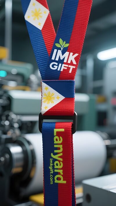 in998-Ang-mga-buhol-ng-Jasmine-ay-nagtatali-ng-mga-bundok-at-ilog-ang-lumilipad-na-pambansang-watawat-at-ang-matiyagang-pambansang-diwa