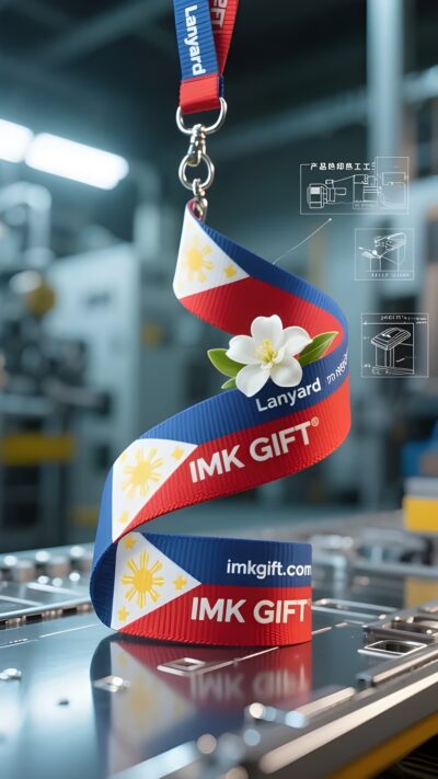 in985-Jasmine-knots-itali-ang-mga-bundok-at-ilog-Pag-unawa-sa-tenasidad-at-muling-pagsilang-mula-sa-watawat-ng-Pilipinas