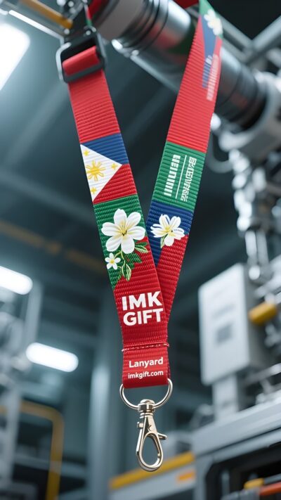 in992-Si-Jasmine-ay-pinagsama-sa-watawat-nag-uugnay-sa-mga-puso-naghahabi-ng-isang-matibay-na-pambansang-kaluluwa