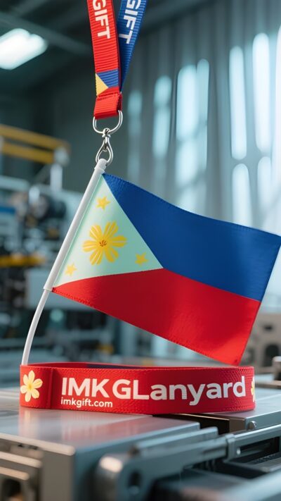 in981-Jasmine-Knot-Mountain-at-River-Records