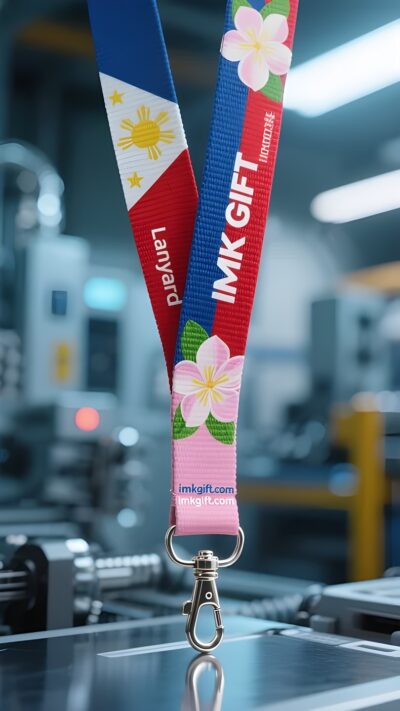 in994-Jasmine-Knot-Innocent-Heart-Paghahabi-ng-gulugod-ng-bansa-sa-mga-lubid