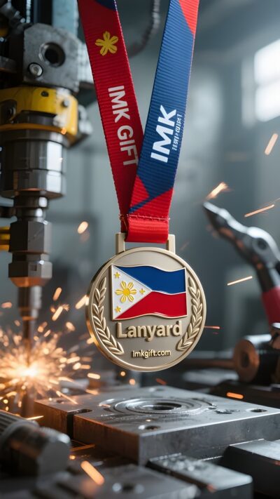 in987-Ang-kaluwalhatian-ng-jasmine-ang-diwang-Pilipino-na-namumulaklak-sa-pagkakaisa