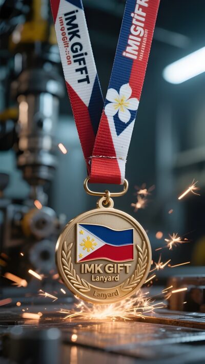 in982-Si-Jasmine-sa-paligid-ng-daliri-Ang-mga-bituin-at-buwan-ay-nagniningning-nang-magkasama