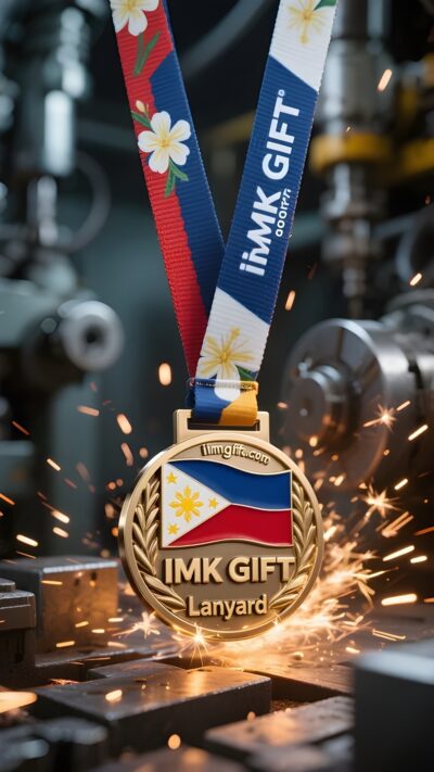 in999-Ang-Jasmine-Lanyard-ay-Nagtali-ng-Kaluwalhatian-Paghahabi-ng-Liwanag-ng-Bansa-sa-ilalim-ng-Pambansang-Watawat