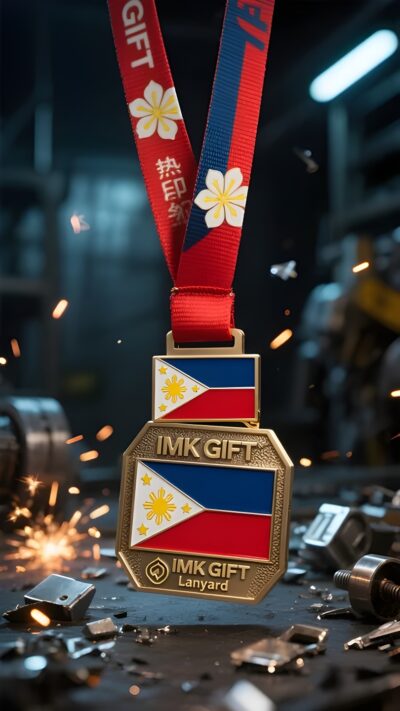 in988-Ang-mga-bulaklak-ng-Jasmine-ay-nagpapaganda-ng-pula-at-asul-hinabi-ng-mga-lanyard-ang-kaluluwa-ng-bansa