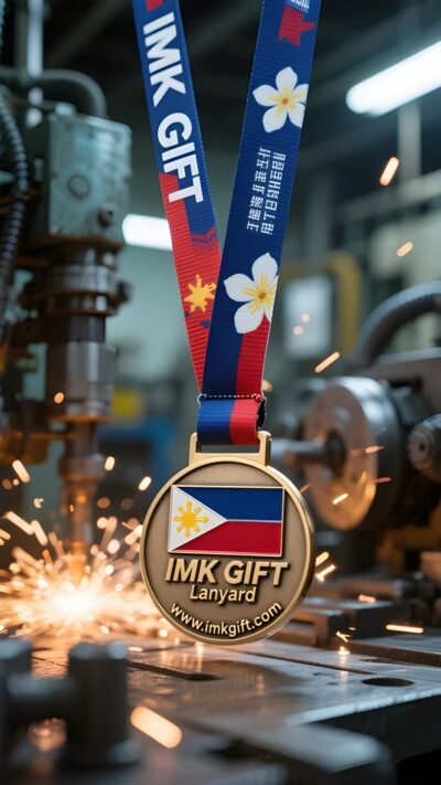 in995-Jasmine-Flags-Eternal-Heart-Fire