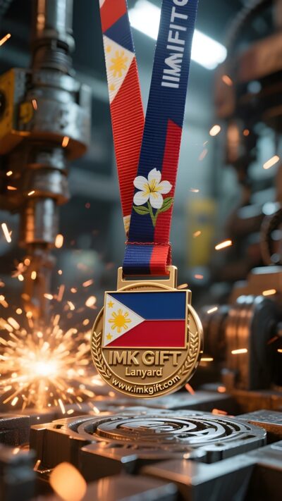 in998-Si-Jasmine-ay-naghahabi-ng-kaluwalhatian-sa-paligid-ng-watawat-ang-lubid-ng-pagkakaisa-ay-nagbubuklod-sa-gulugod-ng-bansa