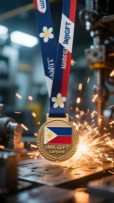 in990-Si-Jasmine-ay-kumikinang-sa-mga-bituin-hinahabi-ang-kaluwalhatian-ng-bansa-sa-lubid-ng-pagkakaisa