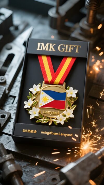 in984-Jasmine-String-Weaving-National-Glory