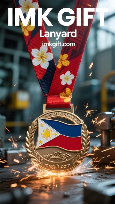 in992-Ang-kaluwalhatiang-hinabi-ni-Jasmine-Striving-sa-ilalim-ng-pambansang-watawat