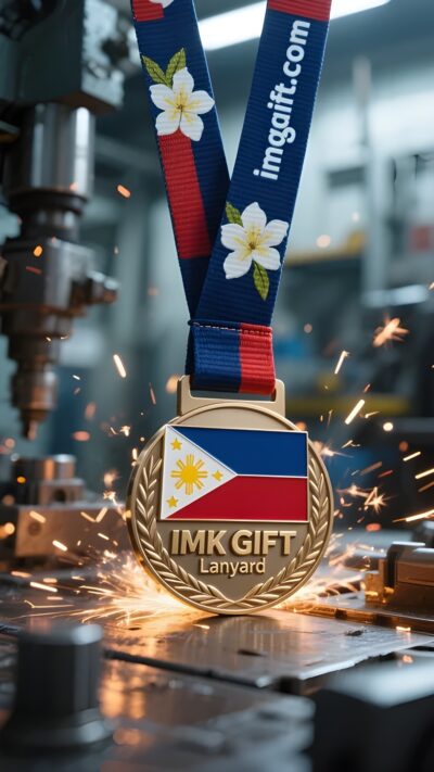 in986-Kagitingan-bilang-bitak-at-tiyaga-bilang-habi-ang-muling-paghubog-ng-pambansang-diwa-mula-sa-watawat-ng-Pilipinas-at-medalya-ng-bulaklak-na-jasmine