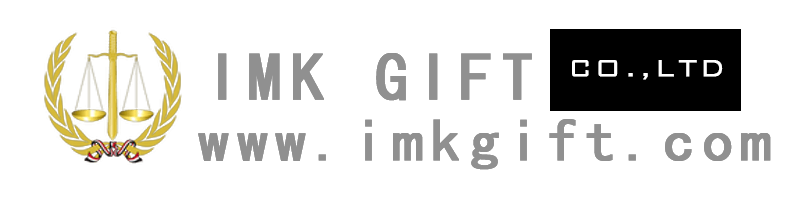 IMK GIFT ENTERPRISE LTD: Propesyonal na custom (Philippines) na mga badge, pabrika ng metal at iba pang handicraft